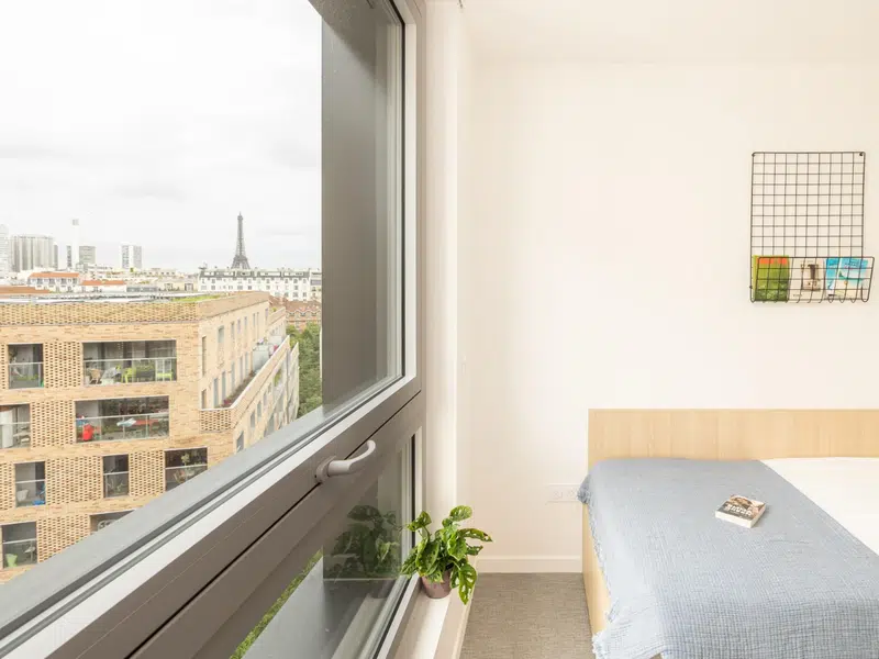 Paris Beaugrenelle, Paris photo 3