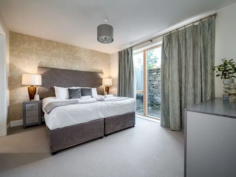 Beech House, Bristol photo 2