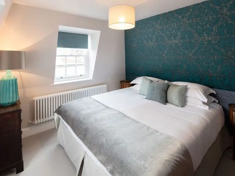Beech House, Bristol photo 1
