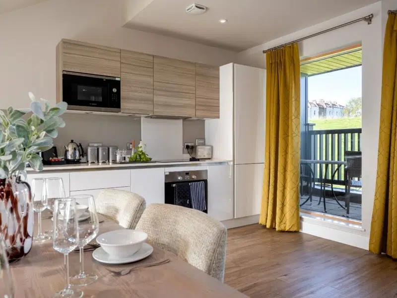 Beech House, Bristol photo 15