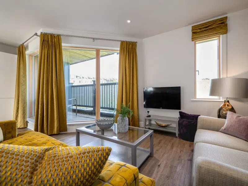 Beech House, Bristol photo 19