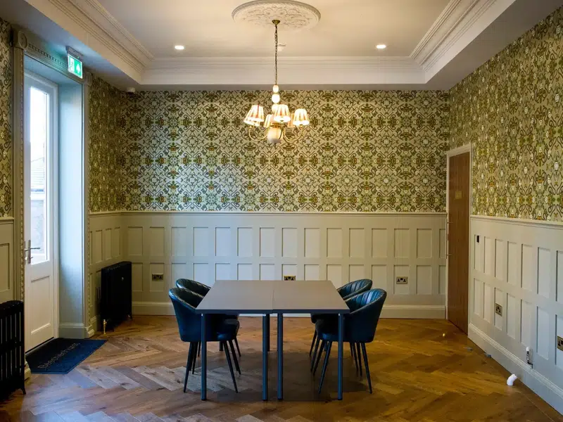 Beechenhurst House, Birmingham photo 8