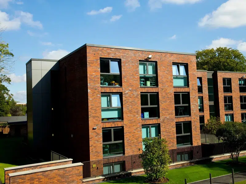 Beechenhurst House, Birmingham photo 12