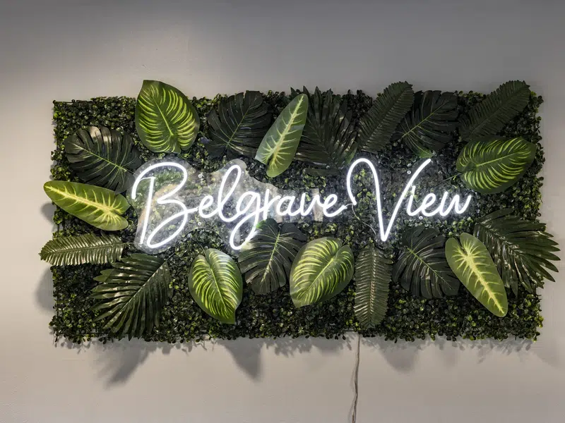 Belgrave View, Birmingham photo 2