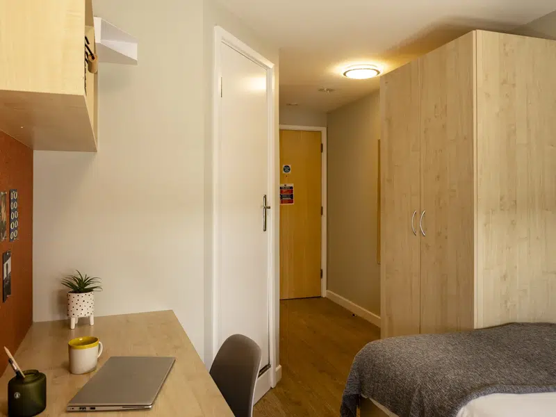 Belgrave View, Birmingham photo 5