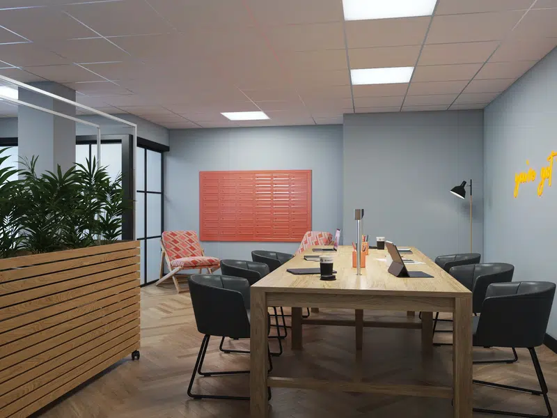 Boutique Student Living, Swansea photo 6