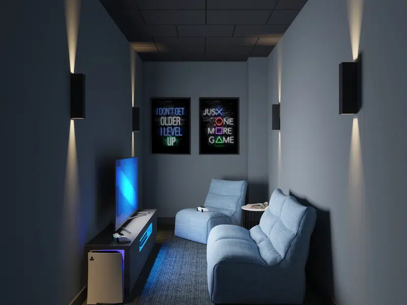 Boutique Student Living, Swansea photo 5