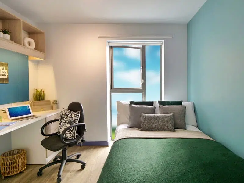 Bright House, Kingston upon Thames photo 3