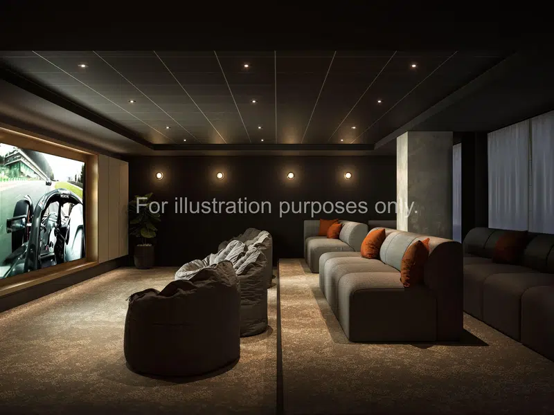Broadway Studios, Glasgow photo 12