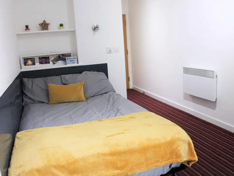 Brookland Road, Leicester photo 1