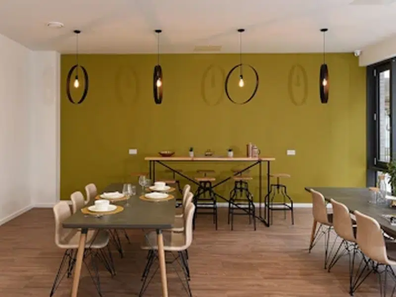 Buchanan View, Glasgow photo 13