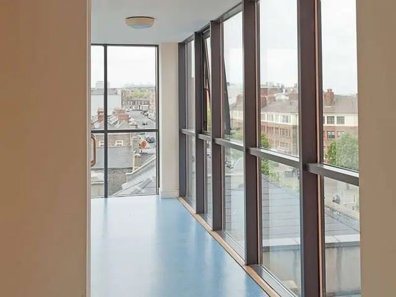 Buckley Hall, Dublin photo 7