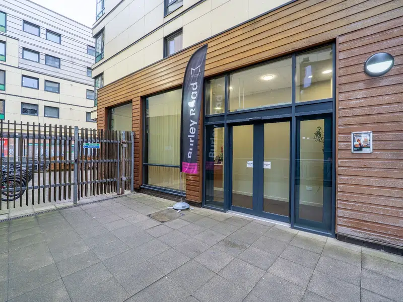 Burley Road, Leeds photo 12