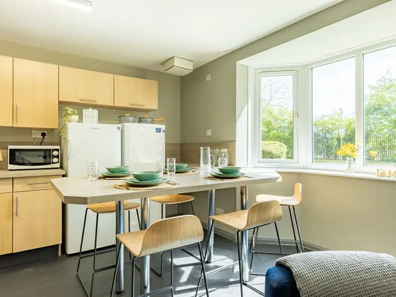 Calthorpe Court, Birmingham photo 12