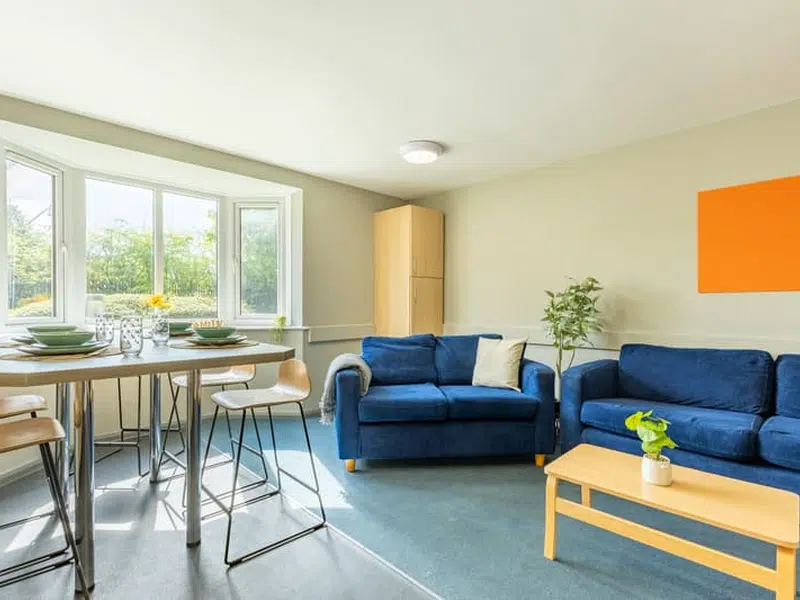 Calthorpe Court, Birmingham photo 13