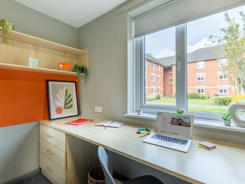 Calthorpe Court, Birmingham photo 10