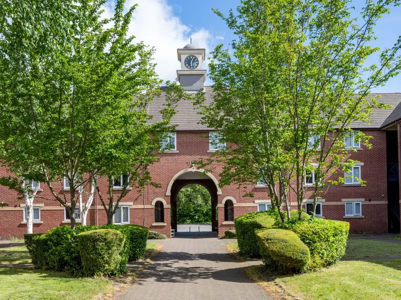 Calthorpe Court, Birmingham photo 16