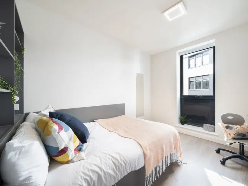 Canvas Capital House, Southampton photo 7