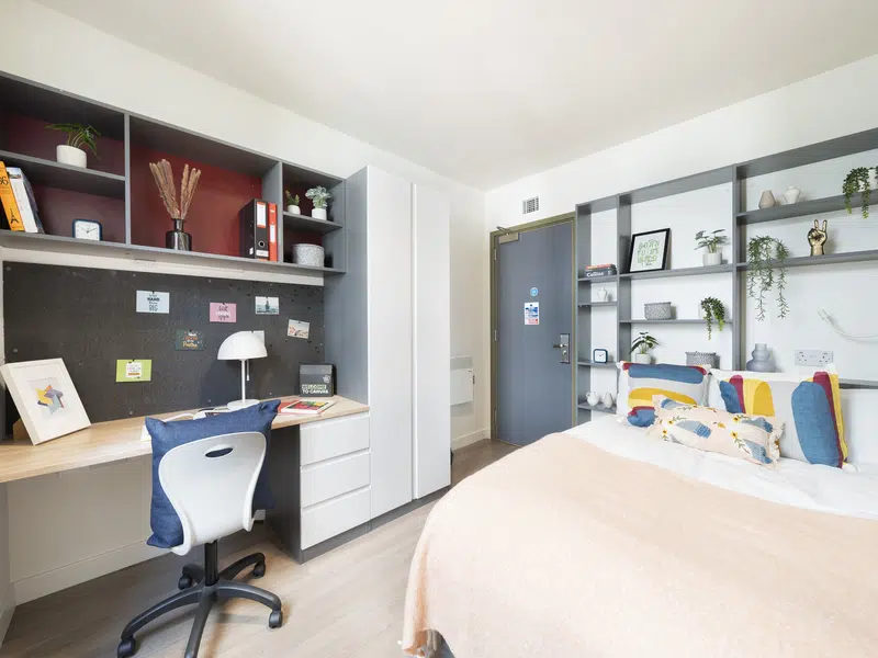 Canvas Capital House, Southampton photo 9
