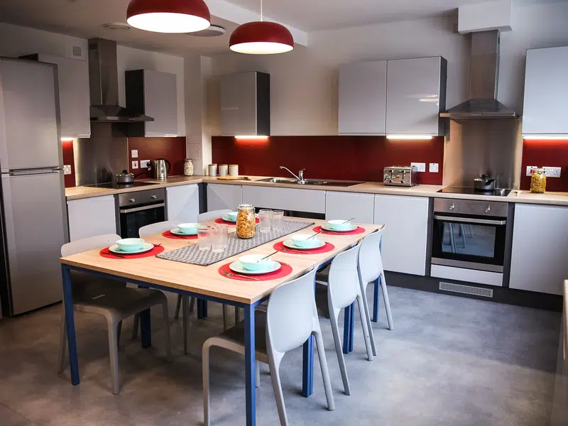 Capital House, Southampton photo 6