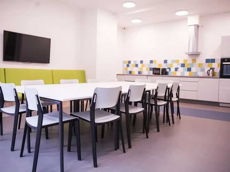 Capital House, Southampton photo 21