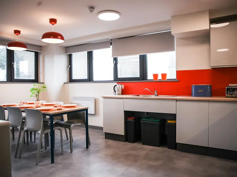 Capital House, Southampton photo 2
