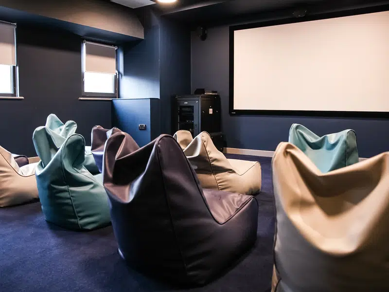 Capital House, Southampton photo 19