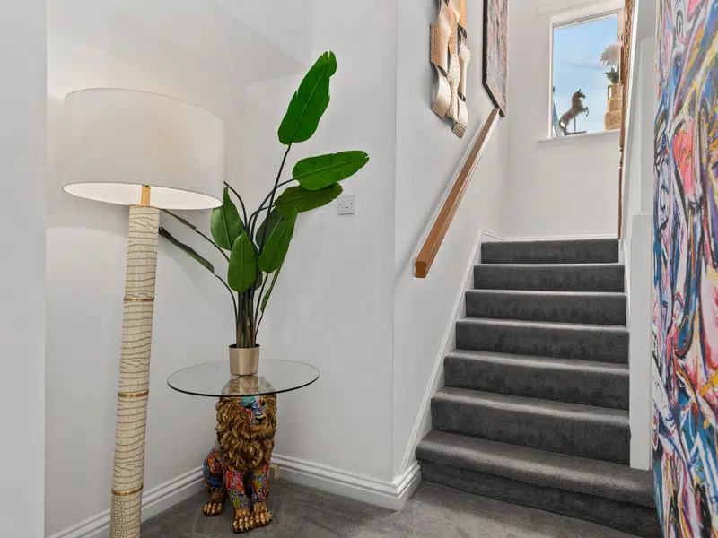 Causeway House, Stirling photo 35