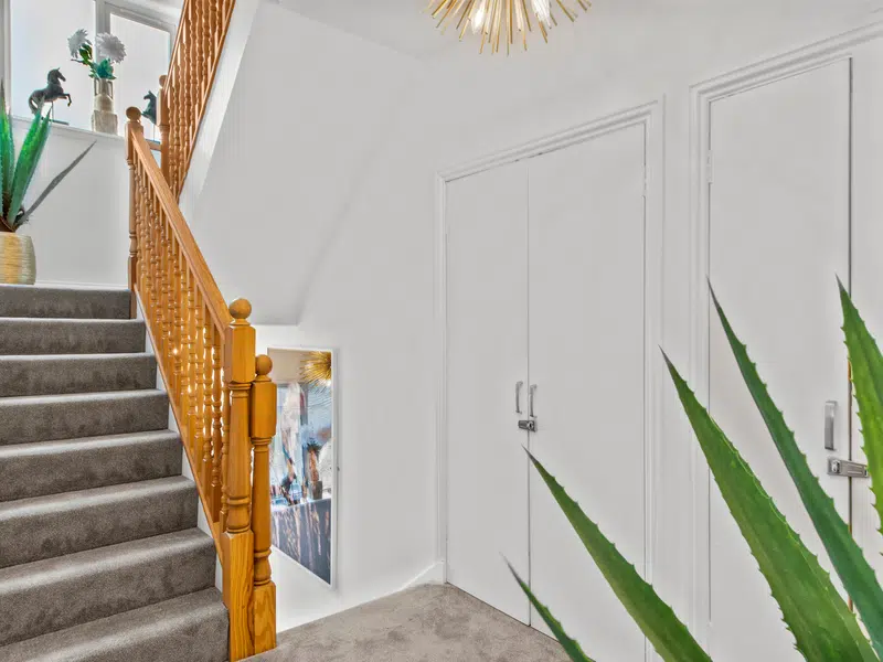 Causeway House, Stirling photo 41