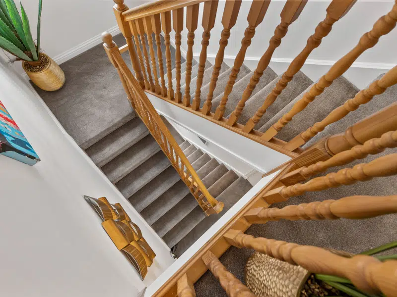 Causeway House, Stirling photo 20