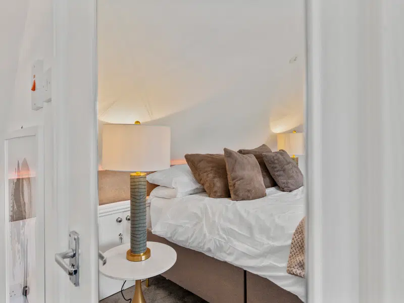 Causeway House, Stirling photo 6