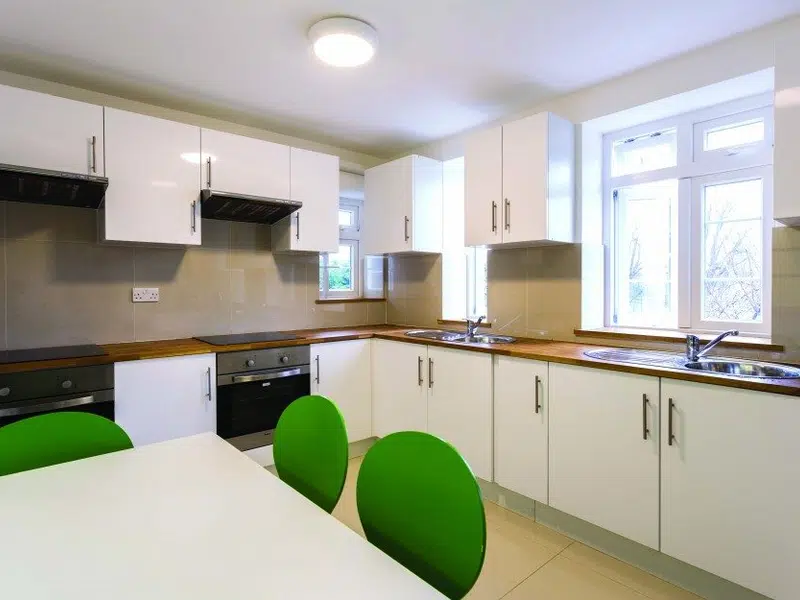Cedars Hall, London photo 9