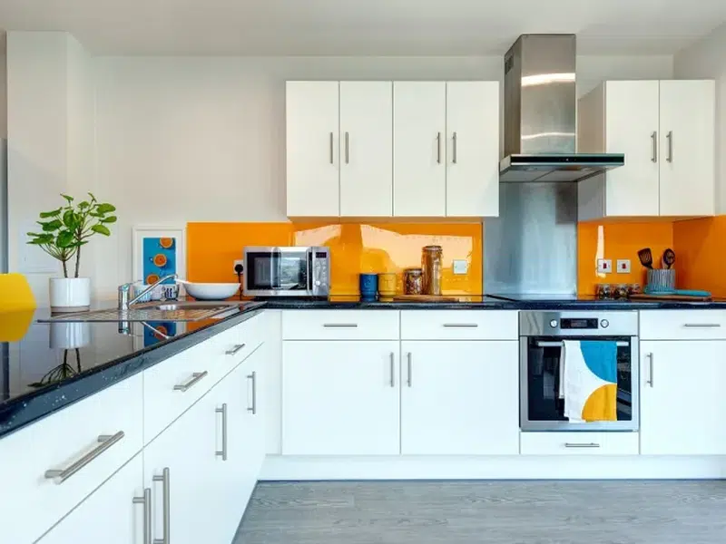 Central Living, Exeter photo 10