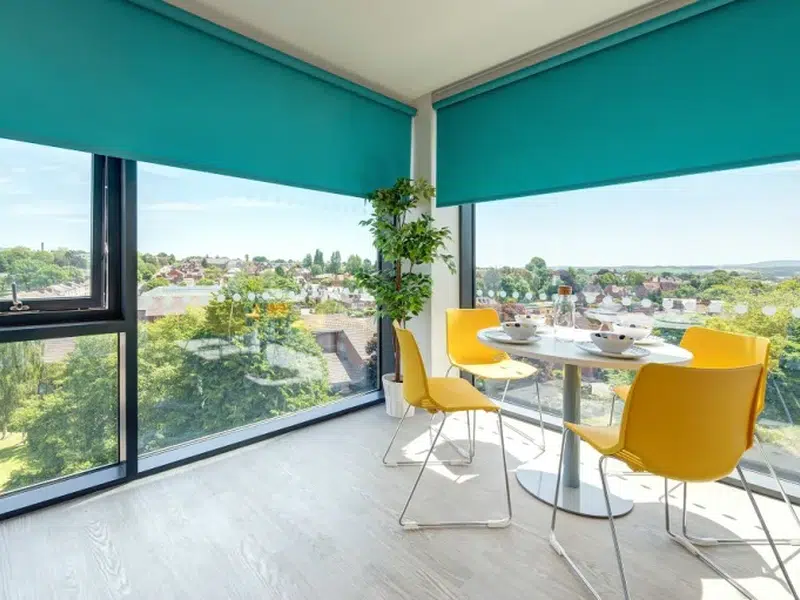 Central Living, Exeter photo 9