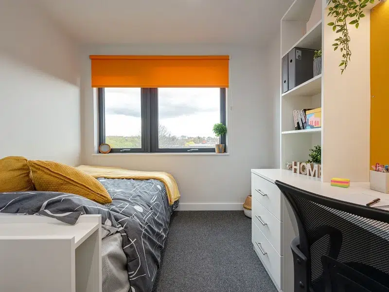 Central Living, Exeter photo 2