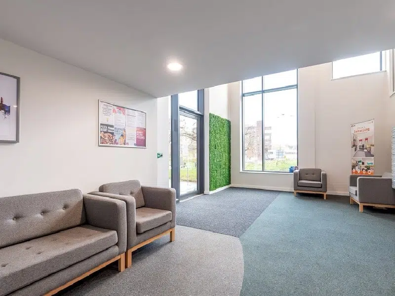 Central Living, Exeter photo 13
