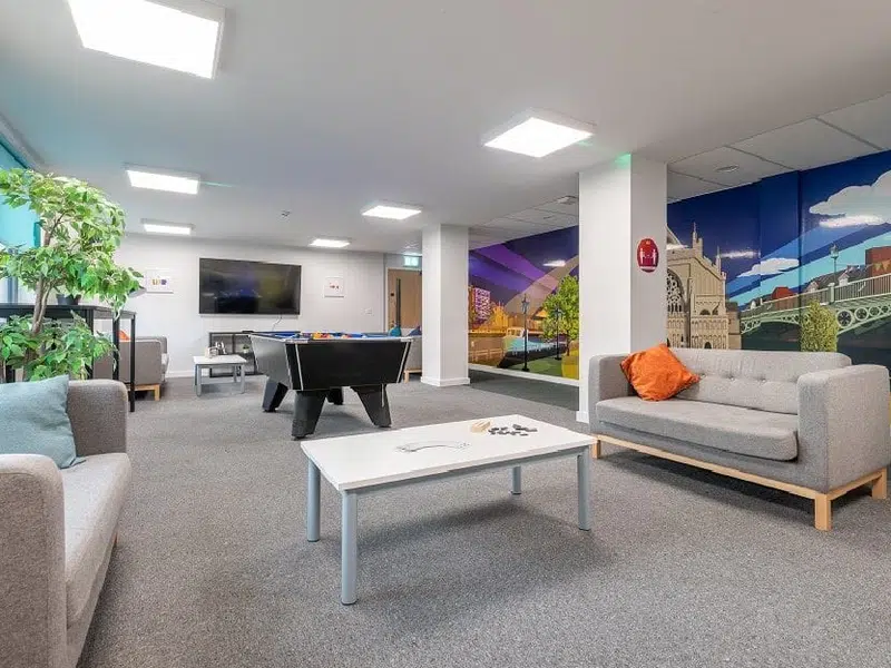 Central Living, Exeter photo 15