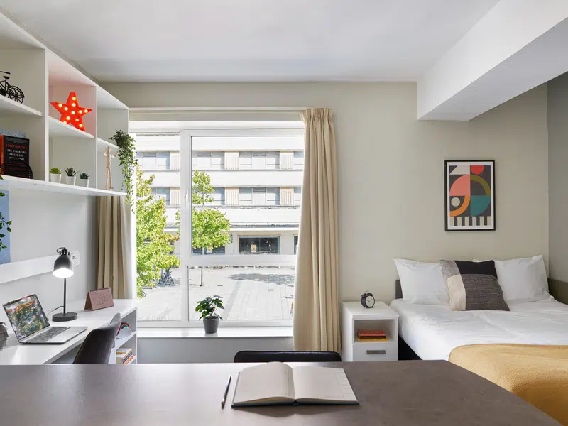 Central Point, Plymouth photo 3