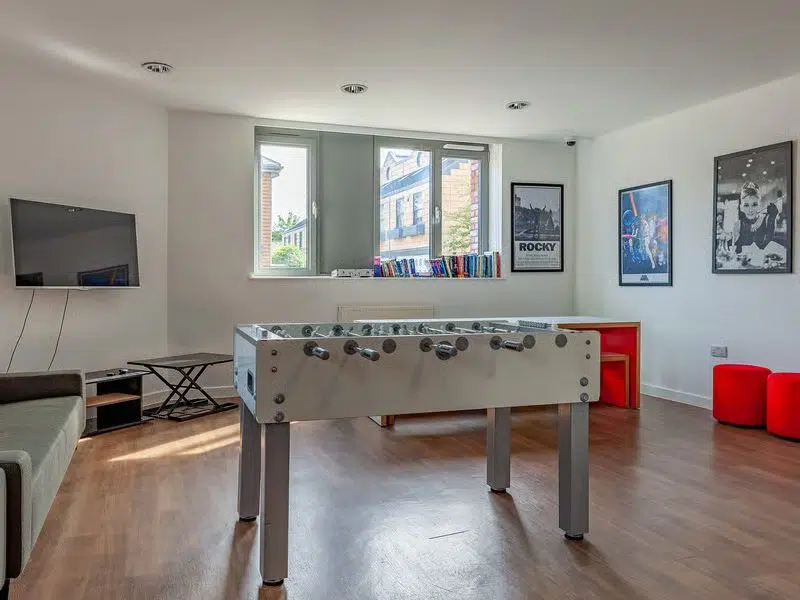 Central Studios, London photo 8