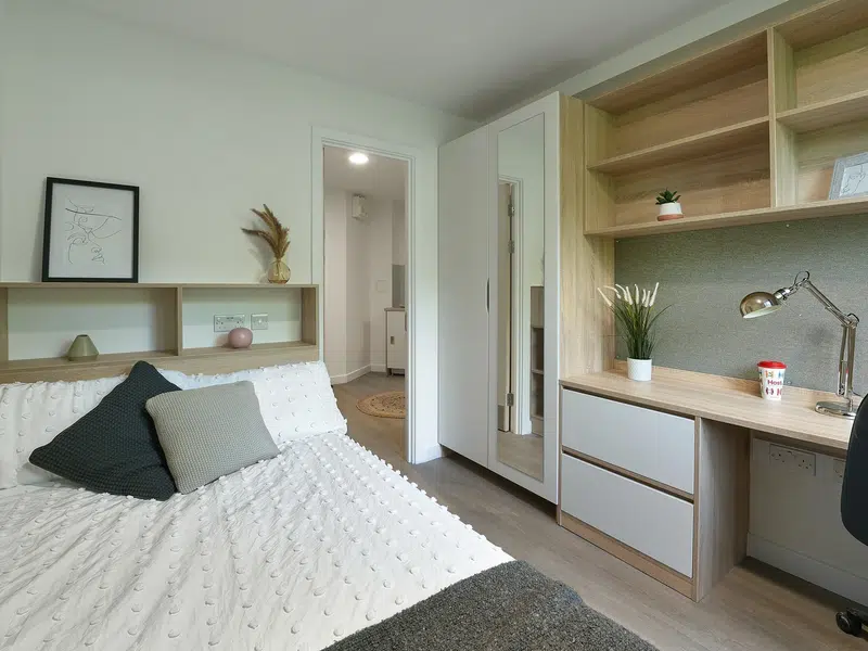 Centurion House, Bath photo 9