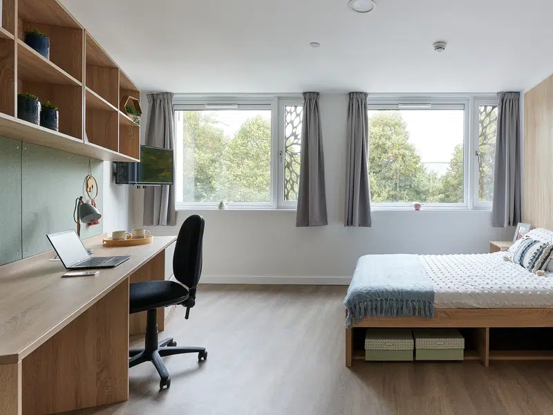 Centurion House, Bath photo 3