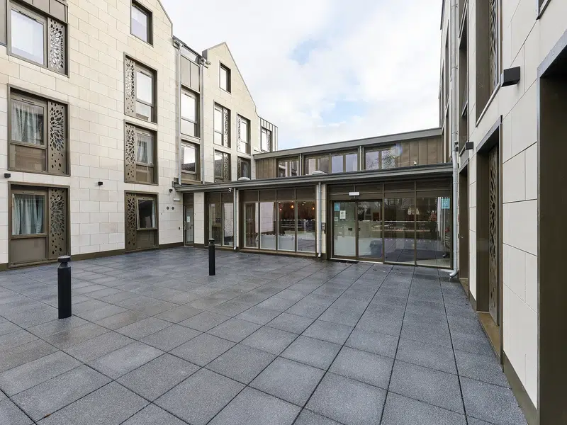 Centurion House, Bath photo 21