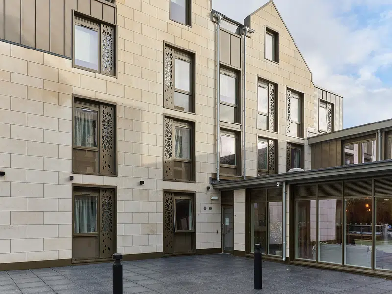 Centurion House, Bath photo 22