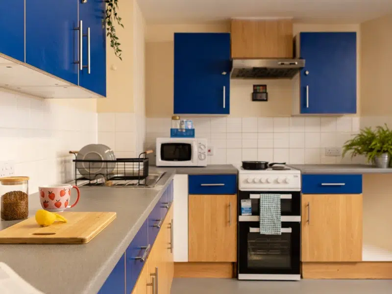 Chesil House, Bournemouth photo 6