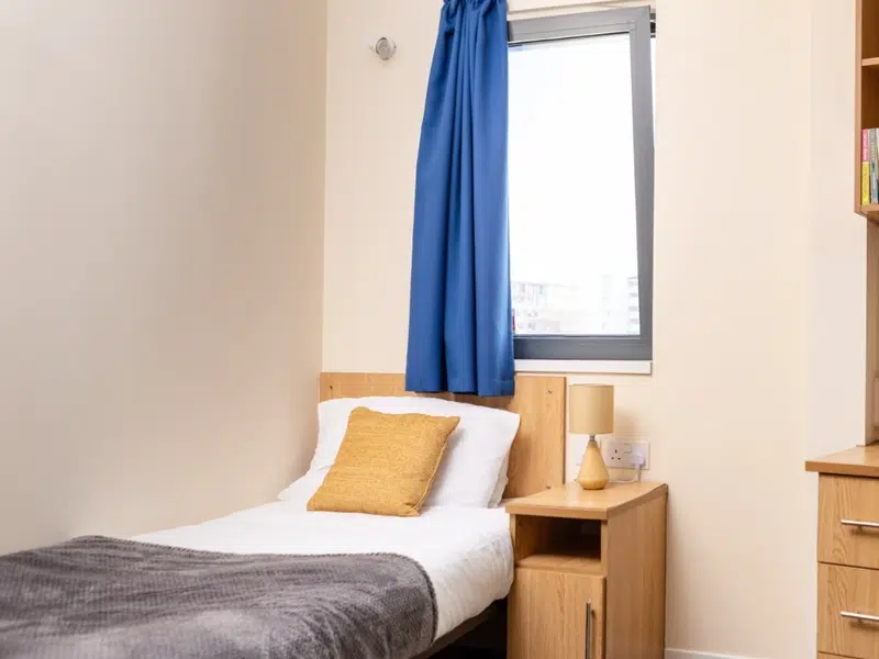 Chesil House, Bournemouth photo 1