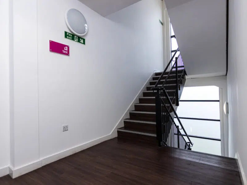 City Point, Liverpool photo 15