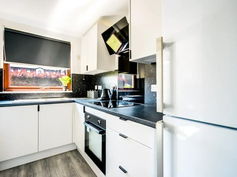 Clanny House, Sunderland photo 11