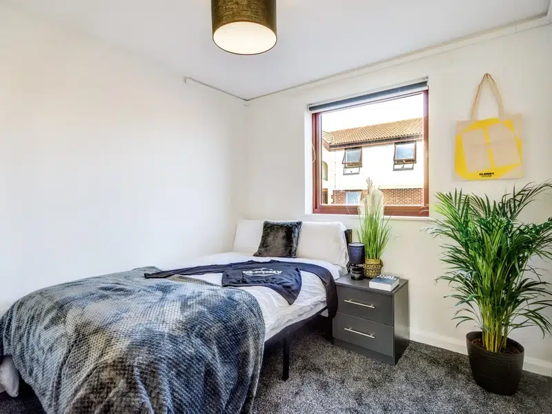Clanny House, Sunderland photo 7