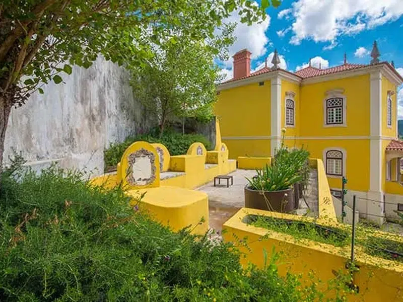 Coimbra Rio, Coímbra photo 15