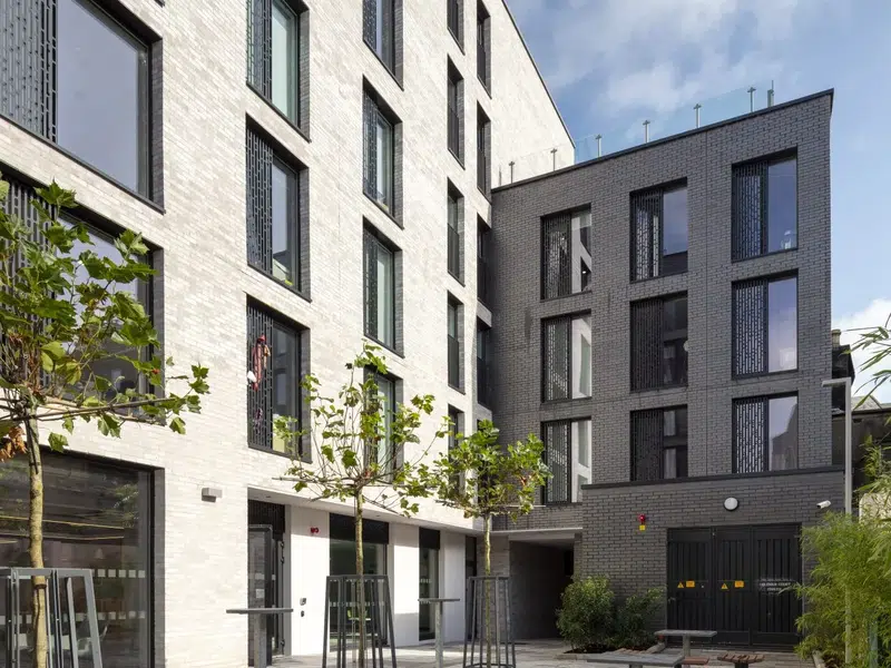 Coleman Court, Cork photo 27
